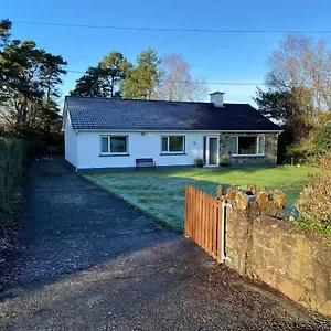 Holiday home Gap Of Dunloe, Killarney