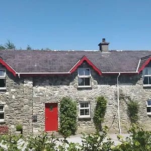 Holiday home Tig Rua, Killarney